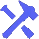 Developer