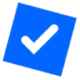 Verified